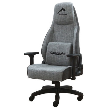 プレラ 関家具(Contieaks/コンティークス)