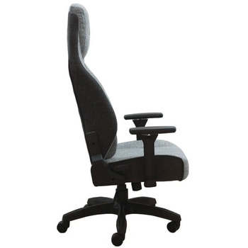 プレラ 関家具(Contieaks/コンティークス)
