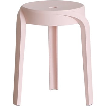 �E�B���X�c�[�� PK�F �E�B���X�c�[�� �։Ƌ�(yuu/CRASH/�N���b�V��) 11546887