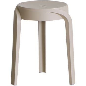 YUU STOOL オットマン・スツール（オットマン・スツール Journal