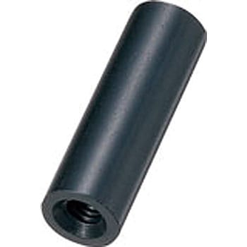ARA-309B Xy[T[(ABSXy[T[) ARA-300BV[Y(M=3 sb`0.5) Av lW 11547357