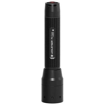 LEDライト P5 Core LED LENSER