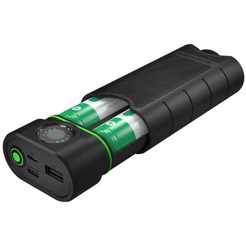 Powerbank Flex10 LED LENSER