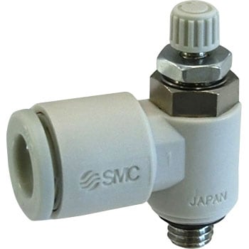 AS1201F-M5-06 W^CvXs[hRg[G{^Cv (AS12`) SMC 11552326