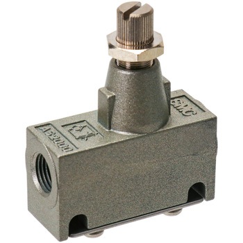 AS2000-01 W^CvXs[hRg[CC^Cv  AS(AS20`) SMC 11554715