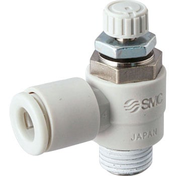 AS2201F-01-06S W^CvXs[hRg[G{^Cv AS(AS2201F-`) SMC 11557682