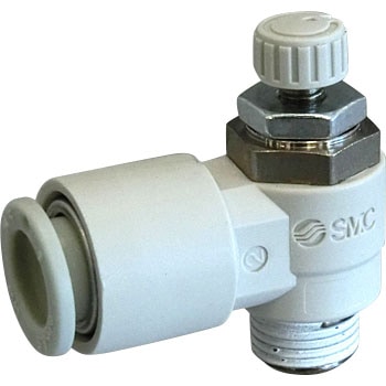 AS2201F-01-08S W^CvXs[hRg[G{^Cv AS(AS2201F-`) SMC 11557804