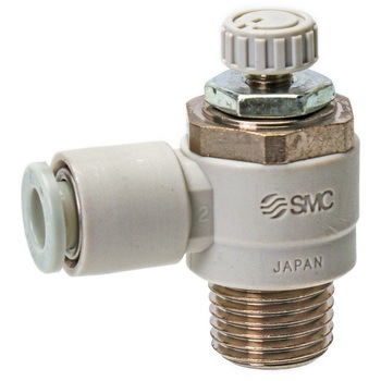 AS2201F-02-06 W^CvXs[hRg[G{^Cv AS(AS2201F-`) SMC 11558127