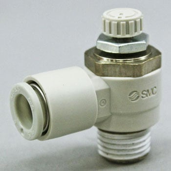 AS2201F-02-08S W^CvXs[hRg[G{^Cv AS(AS2201F-`) SMC 11558267