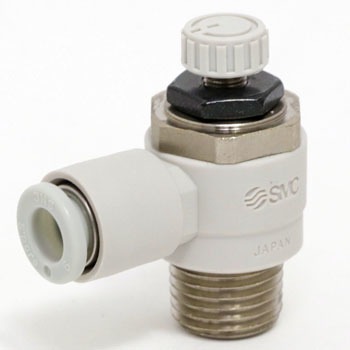 AS2211F-02-06 W^CvXs[hRg[G{^Cv AS(AS2211`) SMC 11561356