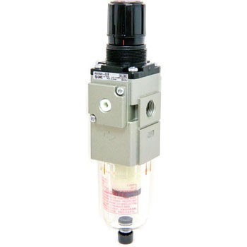 AWM20-02B �~�X�g�Z�p���[�^���M�����[�^ AWM�V���[�Y SMC 11599585