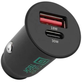 GDS-CHARGE-PPS-CIGC GDS 2|[gVK[`[W[(USB TypeA+TypeC) GDS-CHARGE-PPS-CIGC }Eg 11601531