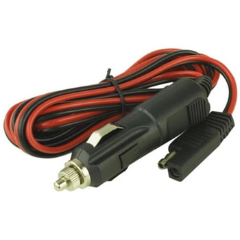 RAM-GDS-CAB-CIGM-SAE GDS VK[`[W[(SAERlN^[) 2m RAM-GDS-CAB-CIGM-SAE }Eg 11601549