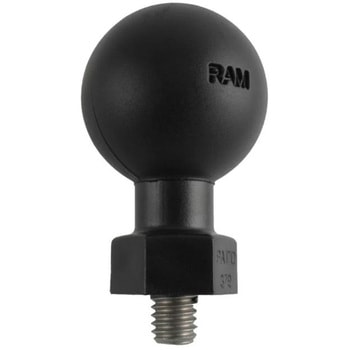 RAP-379U-371637 {[A_v^[ 3/8-16x0.375inchlWt 1.5C`{[ RAP-379U-371637 }Eg 11602145