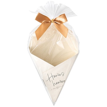 フレンチカジュアルブーケトレイセット-1 HEADS(ヘッズ)