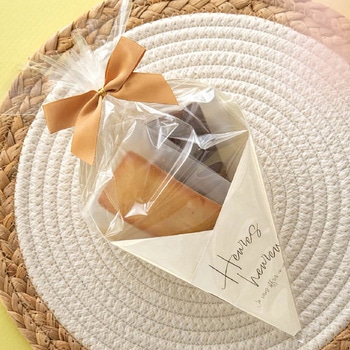 フレンチカジュアルブーケトレイセット-1 HEADS(ヘッズ)