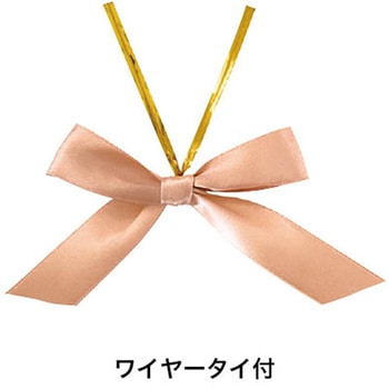 スタイリッシュストライプハンドルPETクリアBOX-1 HEADS(ヘッズ)