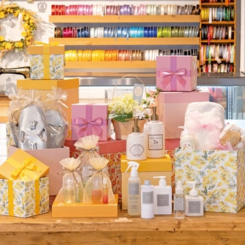 ディスプレイボックス HEADS(ヘッズ)