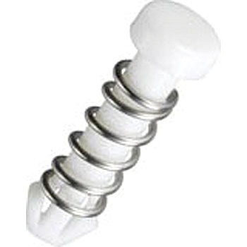 NSR-310 iC t@Xibvxbg/NSR Av S14mm 1(50) 11604513