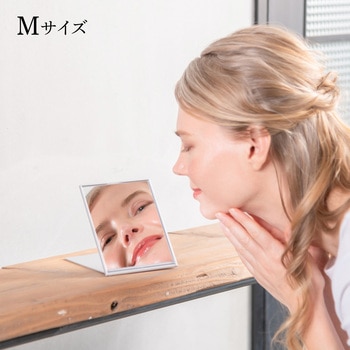 コンパクトミラー 堀内鏡工業