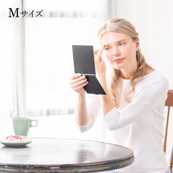 コンパクトミラー 堀内鏡工業