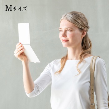 コンパクトミラー 堀内鏡工業