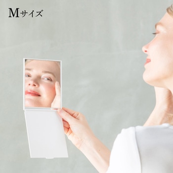 コンパクトミラー 堀内鏡工業