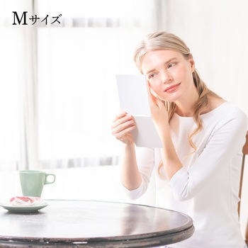 コンパクトミラー 堀内鏡工業