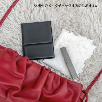 折立ミラー 堀内鏡工業