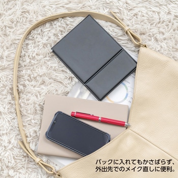 折立ミラー 堀内鏡工業