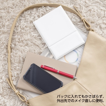 折立ミラー 堀内鏡工業