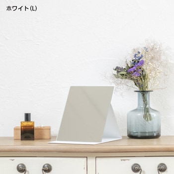 折立ミラー 堀内鏡工業