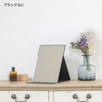折立ミラー 堀内鏡工業