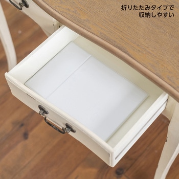折立ミラー 堀内鏡工業