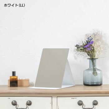 折立ミラー 堀内鏡工業