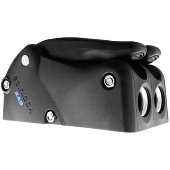 スピンロック オートマチック XAS spinlock