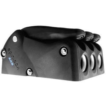 スピンロック オートマチック XAS spinlock