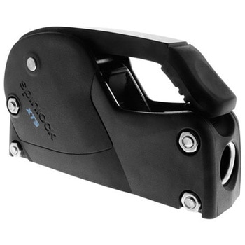 スピンロック エキスプレス XTS - spinlock