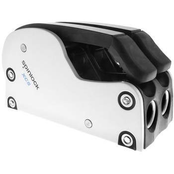 スピンロック グランプリ XCS spinlock