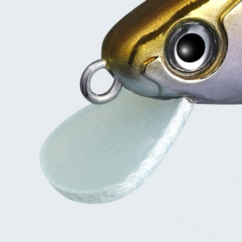 ネルメッツォ50FS EverGreen INTERNATIONAL