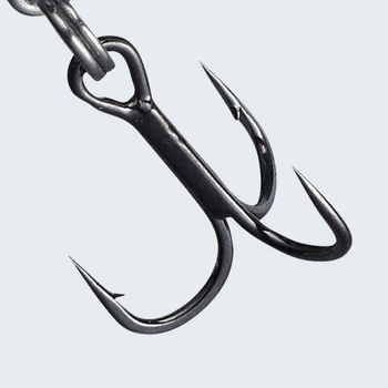 ネルメッツォ50FS EverGreen INTERNATIONAL