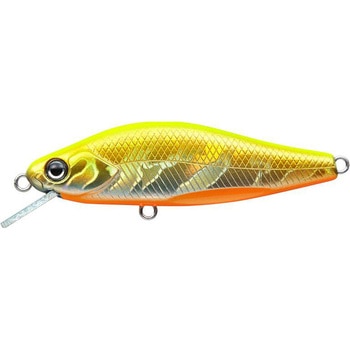 ネルメッツォ50FS EverGreen INTERNATIONAL