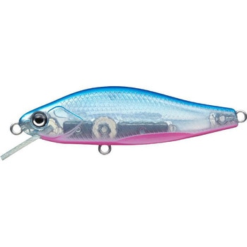 ネルメッツォ50FS EverGreen INTERNATIONAL