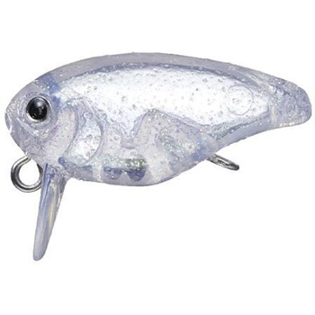 #03 NA L[oO23 EverGreen INTERNATIONAL t[eBO^Cv d1.3g #03 NAF S2.3cm 11606266