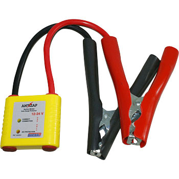 WSM-02N T[rX~_[12Vp-24Vp [hI[gc[ 11606272