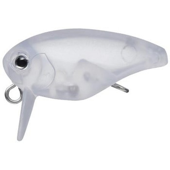 #04 }bgNA L[oO23 EverGreen INTERNATIONAL t[eBO^Cv d1.3g #04 }bgNAF S2.3cm 11606275