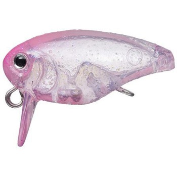 #07 NAsN L[oO23 EverGreen INTERNATIONAL t[eBO^Cv d1.3g #07 NAsNF S2.3cm 11606309