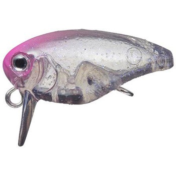 #08 クリアスモーク キラーバグ23 EverGreen INTERNATIONAL 11606318