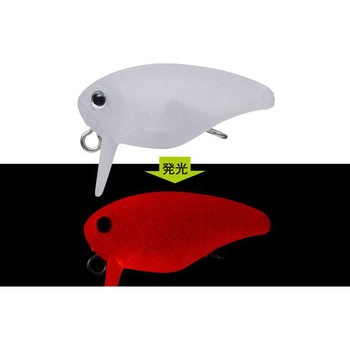 #09 �}�b�g�E���b�h�O���[ �L���[�o�O23 EverGreen INTERNATIONAL �t���[�e�B���O�^�C�v ���d1.3g #09 �}�b�g�E���b�h�O���[�F �S��2.3cm 11606327