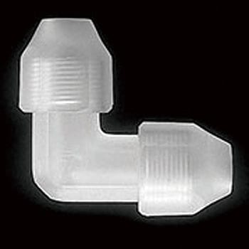 FLZ 8-00-PP t[hG{jI(PP) EVICeBO K`[uOa8mm 1 FLZ 8-00-PP 11606613